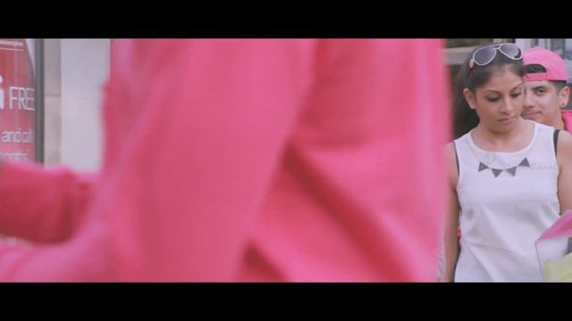 London Bridge Malayalam Movie | Scenes | Prathap asks Prithiviraj to marry Andrea | Gopi Sundar смотреть онлайн