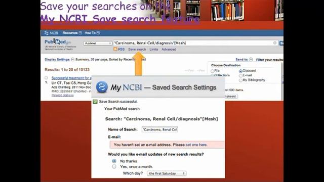 Session 4: 8th August 10 How to do Literature Search-Dr Edwin Fernando смотреть онлайн