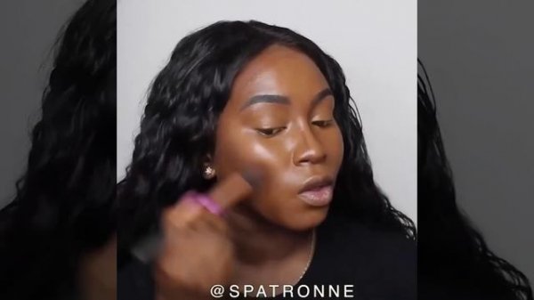 Best Makeup Transformations 2022 | New Makeup Tutorials Compilation