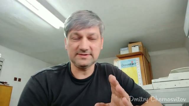 [Анализ] Ацкое хапкидо - Федерация Хапкидо Пермского края смотреть онлайн