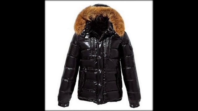 Пуховик мужской|Модные зимние теплые пуховики для подростка| Интернет смотреть онлайн