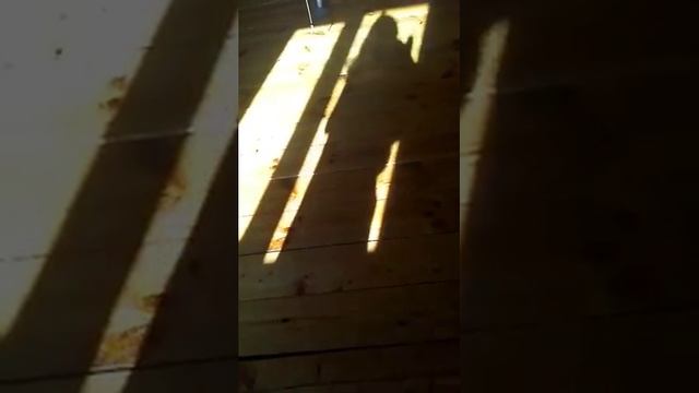Танец с бубном!!!!????? смотреть онлайн