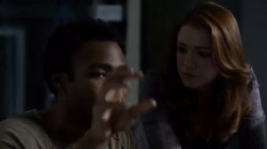 Эффект лазаря