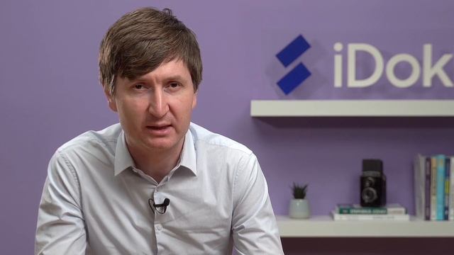 Jak vystavit: fakturu, zálohovku, dobropis a další doklady смотреть онлайн