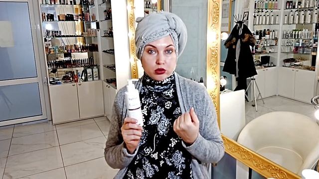 Как правильно снимать макияж и умываться смотреть онлайн