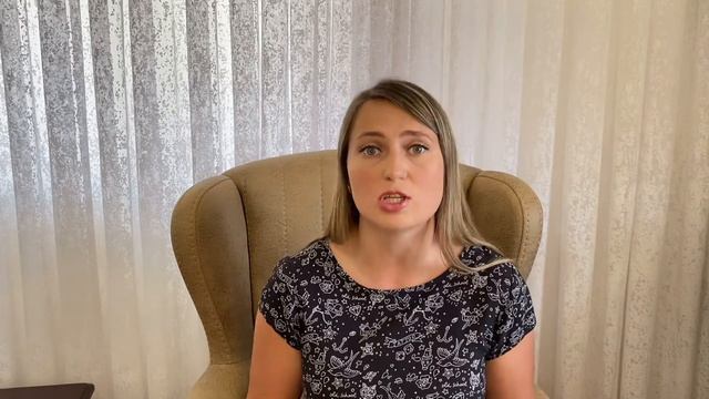 Условия, чтобы стать счастливым. смотреть онлайн
