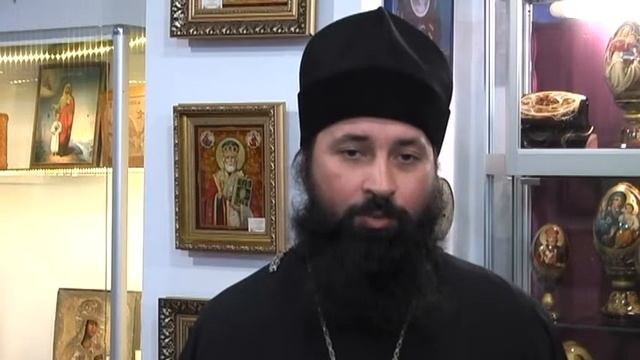 Презентация издательства "Родное Слово" смотреть онлайн