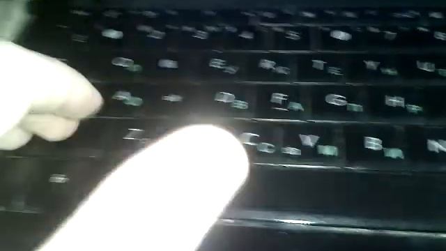 как же вклучить мигалки в BeamNG.drive фари и замедлить время и литать. смотреть онлайн