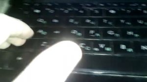 как же вклучить мигалки в BeamNG.drive фари и замедлить время и литать.