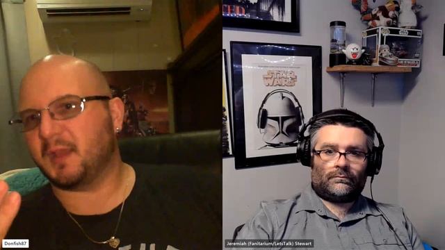 I Am Omega (Movie Review) смотреть онлайн