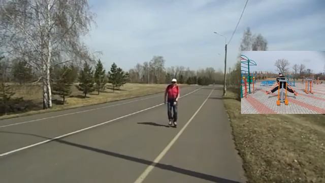 хочу всё знать, хочу всё уметь, спорт смотреть онлайн