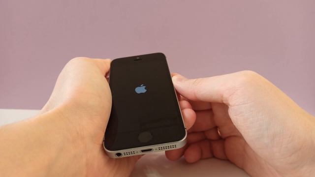 Как вернуть айфон к заводским настройкам [3 Способа в 2023 году]