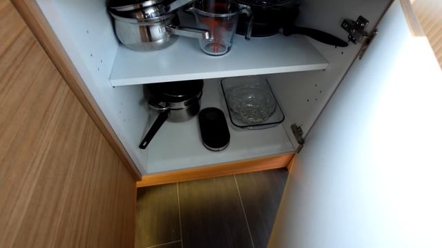 SOLD - Infinity 1845, 60' Reverse layout cruiser смотреть онлайн