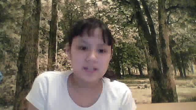 о Мишель Петрович смотреть онлайн