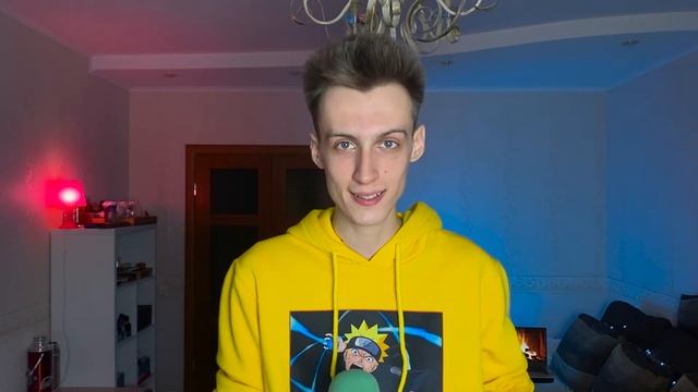 Гость НЕ ВСЕГДА прав | Конфликтные гости, лайфхаки для официантов смотреть онлайн