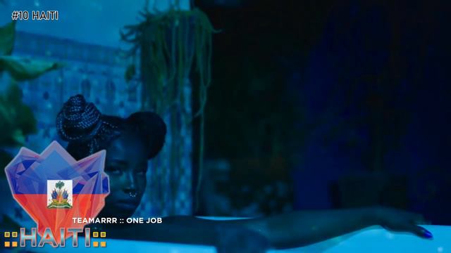 EvanVision song contest #4 SEMI FINAL 2 RECAP смотреть онлайн