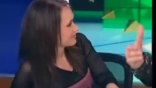 Молчи ж, кума -Никита Джигурда смотреть онлайн