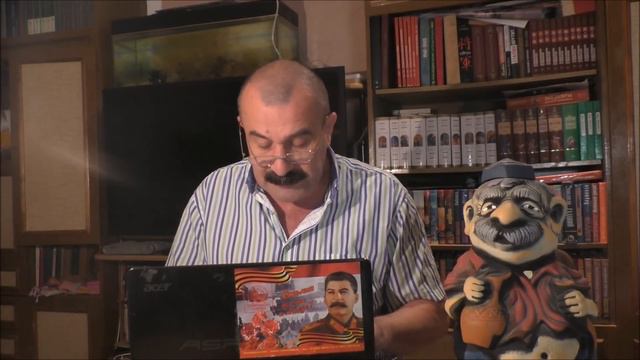 Не пытайтесь из петуха сотворить орла… смотреть онлайн