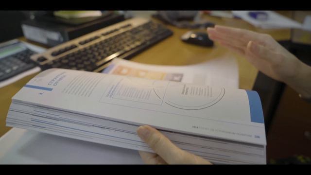 Норт Каспиан Оперейтинг Компани Н В NCOC смотреть онлайн