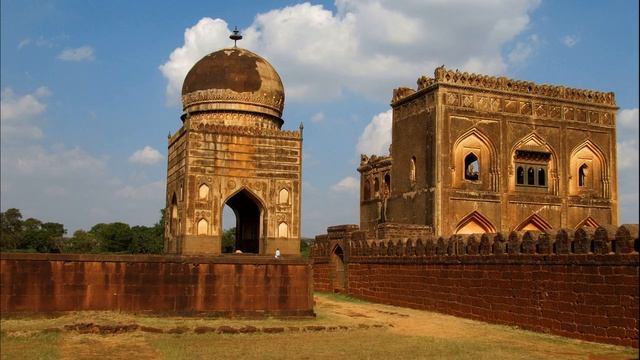 10 ВЕЛИЧАЙШИХ ГРУЗИН, ПРАВИВШИХ НЕ ГРУЗИЕЙ! смотреть онлайн