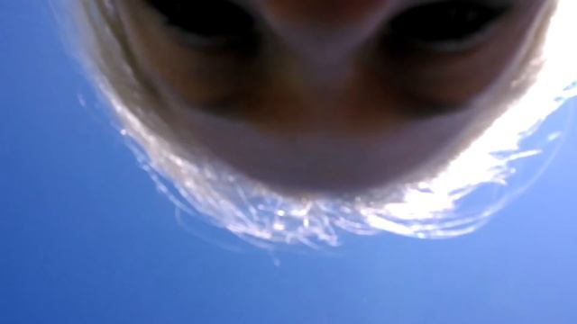 Видео - обзор дачи номер 1 смотреть онлайн