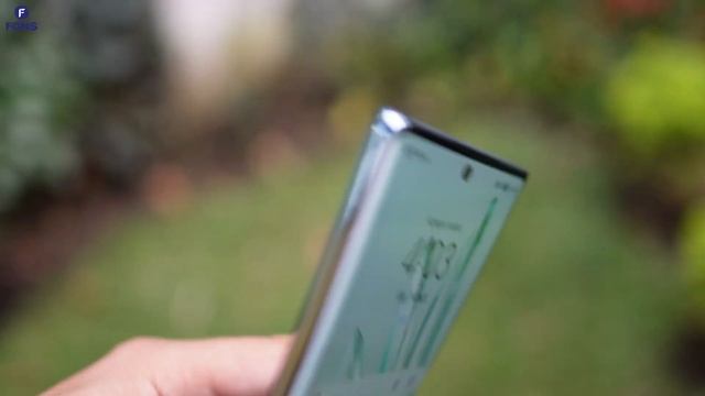 Honor 70 Unboxing en Español | Latinoamérica смотреть онлайн