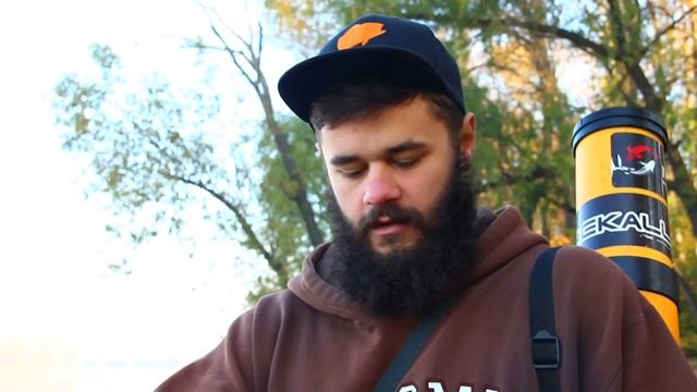 По дороге на выставку 2 смотреть онлайн