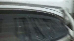 ПЕРЕКУП-ЛАЙФХАК 2020г.! ШПАКЛЕВКА БОЛЬШЕ НЕ НУЖНА! Ремонт трещин шпакли на скорую руку.