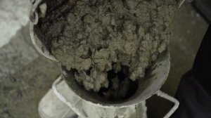 Удобоукладываемость и осадка конуса бетонной смеси - все про пластичность бетона | Школа бетона