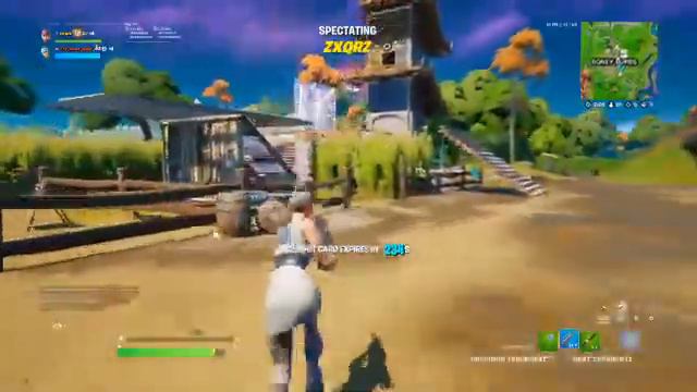 Fortnite Live_fastest Editor In South Africa))(come Vibe Open Lobies And Fashion Shows Live)(()()(