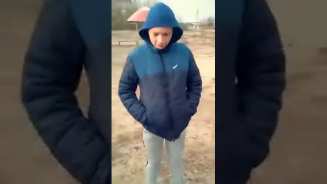 бит моей песни сама песня выйдет когда на канале будет 40 подпищиков смотреть онлайн