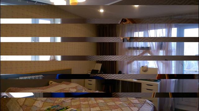 Мосоковская область, Балашиха. 2-х комн.квартира смотреть онлайн