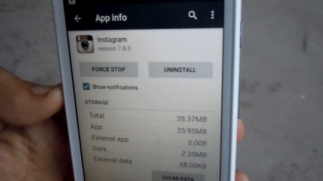 How To Fix Apps Crashing On Your Android Phone! смотреть онлайн