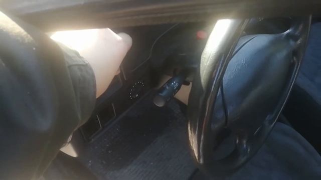 Escortin lisäpitkät смотреть онлайн