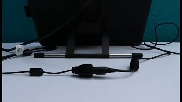 Wacom Cintiq 16 Tablet Setup смотреть онлайн