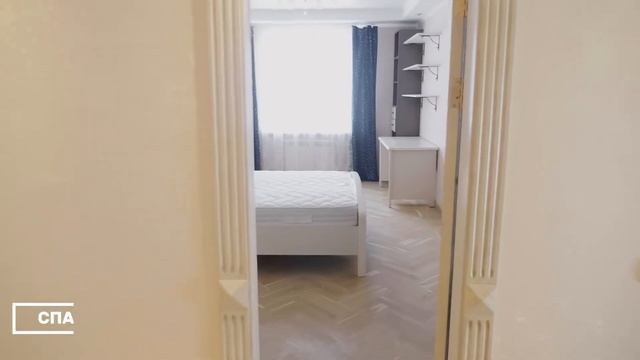 Коттедж в Казани смотреть онлайн