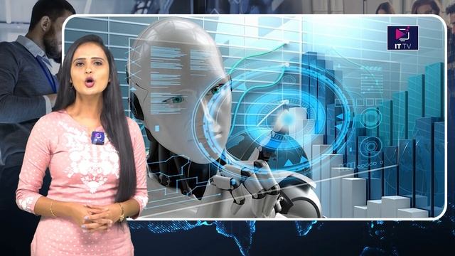 Looking for software engineering jobs in Dubai and UAE? | IT jobs in Dubai | software jobs in UAE смотреть онлайн