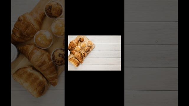 Мальчика уже двое суток никто не искал.