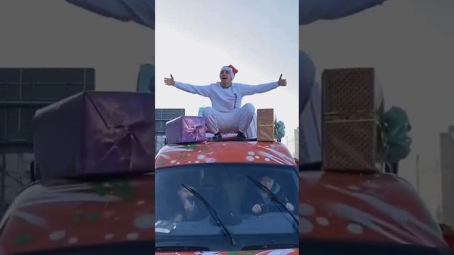 Сколько зарабатывает Литвин? смотреть онлайн