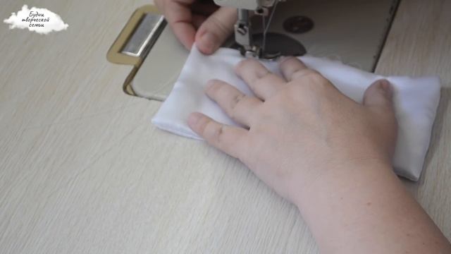 ? Швейные лайфхаки, с которыми шить намного проще смотреть онлайн