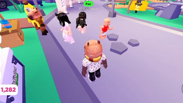 #freerobux #freerobuxgiveaway #roblox #capybara7710 #робукс #робуксыбесплатно смотреть онлайн
