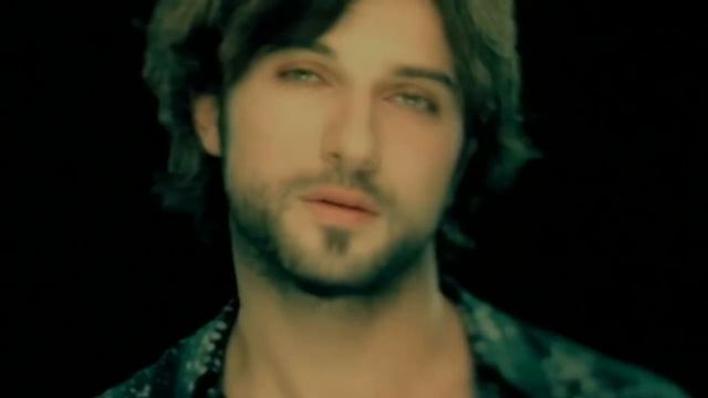 турецкие песни Таркан - Верме