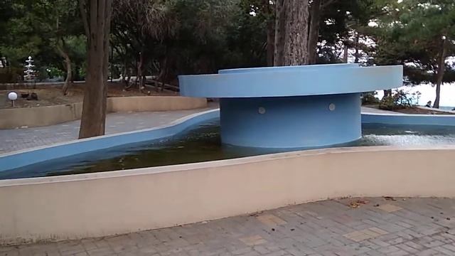 Стань магнитом для успешных мужчин. смотреть онлайн