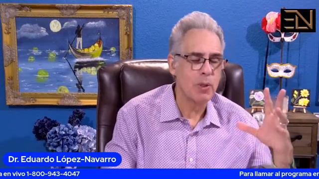 "COMO AYUDAR A ALGUIEN QUE ESTA PASANDO POR UNA PERDIDA." смотреть онлайн