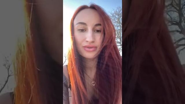 Отзыв от Анастасии Гончарюк. Ниша- Школа студия наращивания ресниц и бровей смотреть онлайн