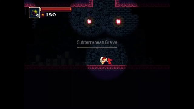 Big Mommy Milkers [Momodora: Reverie Under The Moonlight] Episode 2