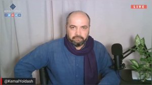 Самый достоверный хадис | Kemal Yoldash