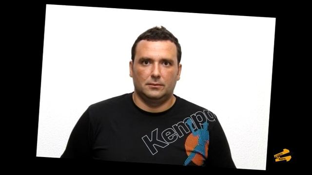 Ренато Вугринец - Тепање, кафана, филозофии, бубрег или пари? смотреть онлайн
