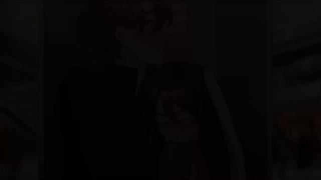 Да треш ........почему такое озвучивание кто придумал текст 😭 смотреть онлайн