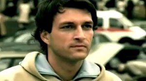 Игорь Крутой Печальный ангел